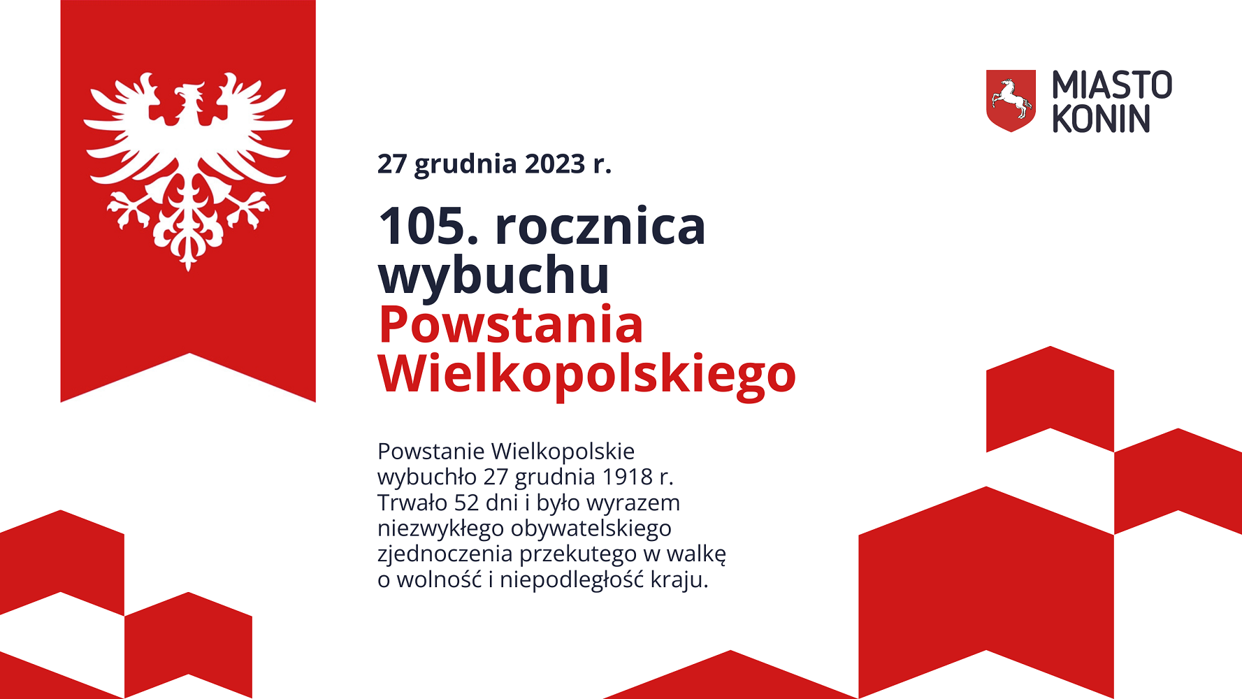 2023.12.21_105. rocznica wybuchu Powstania Wielkopolskiego.png